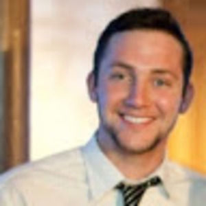 Meet your Posher, Austin